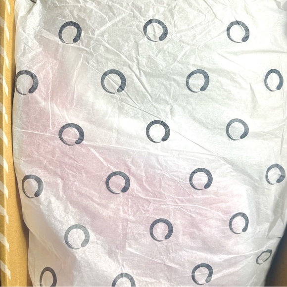 Journee Lavra Ankle Bootie “Red” - Picture 6 of 7